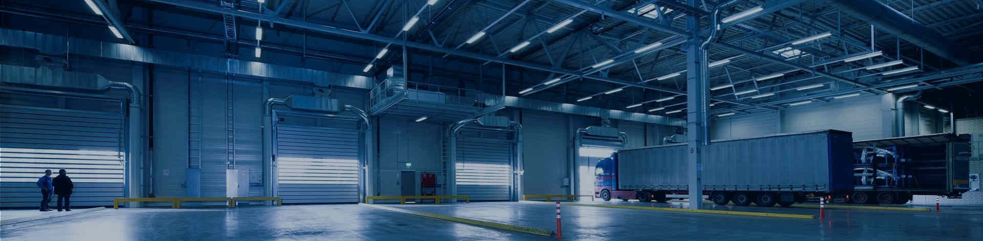 calidad reborde común Servicio