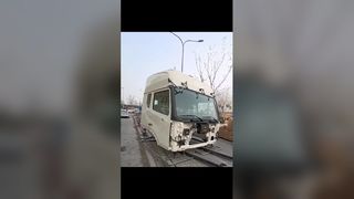 Conjunto de cabina Mejora tu espacio